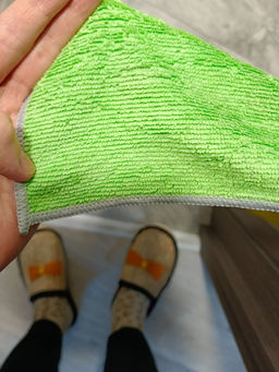 061ad36ad772be0aca933a5f9a8f025b6ce32ormi7qou1m