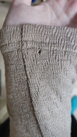 061eb0c94b0dcb8e5ef201e737456cb0imw3f4rlph5zjbv