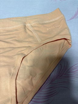 06292083591925d54f789469a4835d896ce3qnx4mm26e09u