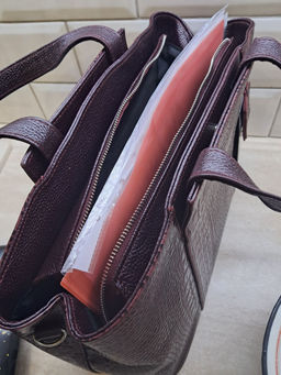 06369b043f65a64d73179ef447036b587xbass1wcztm8cvy2o