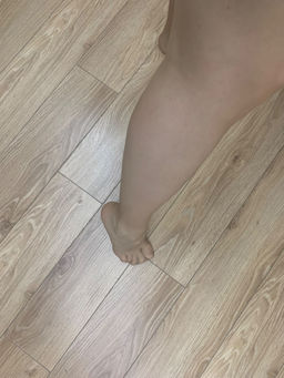 0650839420570b1fce16237e8fedca426ce3385mj81gc4h