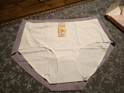 0683c8a5c9270c48e485e87093cf18b97xbass1p6fxm48lcml