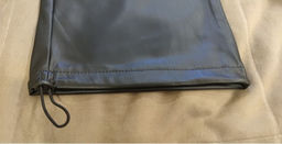 068eaf457e8250a97e35fe574523a4e5679hy84um2hrbihn