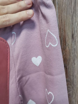 068ef1ea97b329851fbf8eef0e47f5ba6ce3qnx4mlgjo5g5