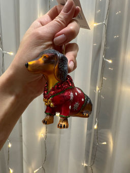 06a9be4007862aba418d2de79f4ca8366ce3385miq6kvsu