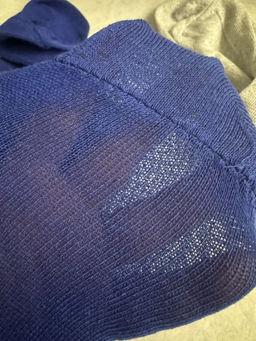 06ab0be8c48b9c2c39923f5e2ae882636ce3qnxtmmeh1vr0