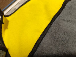 06c3cb8e6ca23fbda6f4edd07e6ebce16ce32ormi4a992i