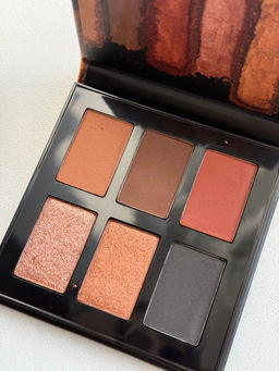 06e88d1edd7e43b088d002637a241f736ce3qnx4mmua1m5l