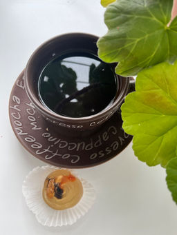 06ee452e984e590f799b149a6d3ec693u3vnr5b48manykuk8