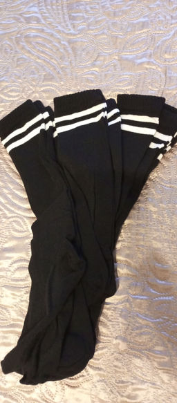 06f8e49182942049a744e47a01b624812flixt1tsowmhndpnw