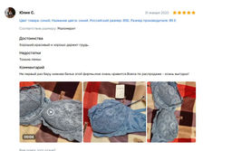 0716a30eb0ea7c8e4bf117960dcd9c3a6ce3h2simkia2w2y