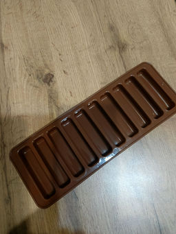 071ee823362d817677e556bf016297fa6ce338amk1lqv1y