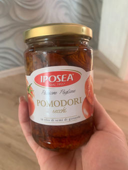 072a2835b07339ceafd0423573a471992flixtnip2mfaqk1ie