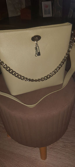 07456c37c4e32364514fb5d6ceee43a718bq424bo6mdgc7499