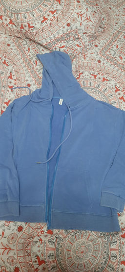 0763aa4822d208003cf7c78e6d5f034du3vnr1ajmea15e8s