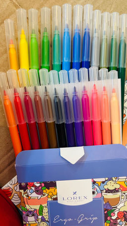 07c57d2305c552d8dec6e5964fd1e8b67xbasspfhcm4bdfowz