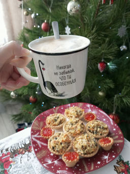 07d3a4619cabdb99484026ec304c20296ce3385mk5zop6s