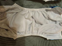 07d5872efc5606087418d809070d6fc2u3vnr1akmerepfcm