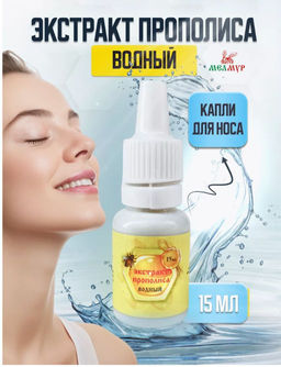 07eea16e4903394f49a8ba7e8f4bd7a16ce3h2t2mkf80znk