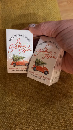 07fe891e6fa20737bab69b20484cab176ce3385mimstzd3