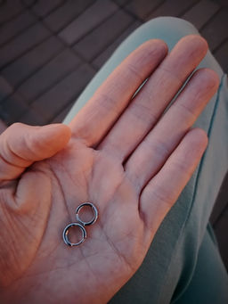 08024bdb32223d223e196af25e5048af2flixt17ww0mfqzete