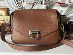 08059bfd616cdb91ab1a00c9b0a0ed8a6ce3qnx4mn0uoyvg