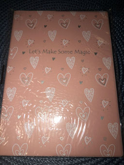 080bb27ca560fec65707650473a75ff418bq4it5imbafr14b