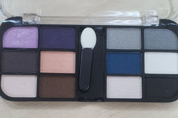 080e0db6f9594d78976edd1ad55e06f87xbass25mzsm52dn82