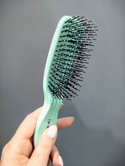 081c82518266b43fe721e97099fa60166ce338amjpv0wqj