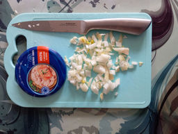 082ec467dab003fb3850bac661ffdb6d6ce3qnx5mmyi700s