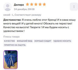 0844318a02fc7db1483164227b7a4abd6ce3385mjr0m9j9