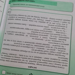 085b0add8d9a943a707da7ff507d9e5eu3vnr1ajmeraj7lg