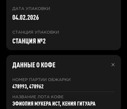 086d46c7e0665a8367a6b37e94b728f76ce3qnx5mljlqb7s