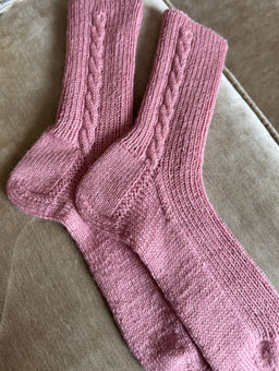 086e6be70551e74ea1a432e9ed3bfde36ce3qnxtmlc6v89t