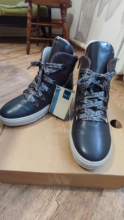 087684914d2becfc94c13abf2163b24c2flixt23njfmhagnne