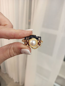 08a4cf0d8845bedff3a1663e8db654542flixt2d78smhp5m11