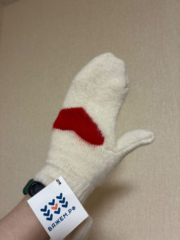 08a8f3050bebb27d61ba5c0d835cf5116ce338amja785o8