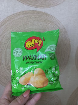 08c84e12bde228689779d5a29473dab76ce338amjpf43k8