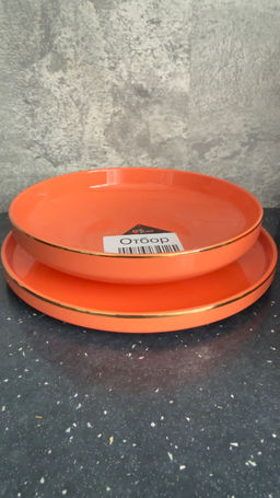 08c9b243fd92a5cba4505db666411fd46ce3h2siml0ocidx