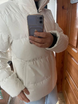 08da0bb3dcf40b70a3fa1bca76bfa8ae2flixtg4zxmhmvysr9