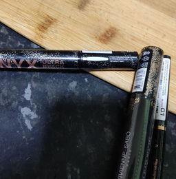 08def1f7ca7832d1b1fae1ba0f44ad9c6ce338amiq5dbsh