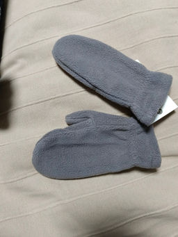 08f5d5ff615d7cf9d81a88eb1c06aee16ce3h2siml17b80l