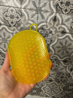 0901379ec9b0e99efa8ca87b6d8fdd112flixt2et0nmevtebs