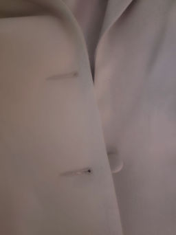 0911938339c624690e80c7e93b1b32526ce3qnx4mmpwkyye