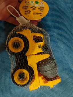 09198180db7f9c3585f735656dd3f70e6ce3385mikhhe8o