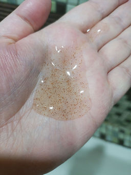 091ab90621c0b9b3cfee1ee1bc48e7896ce338amk342iqf