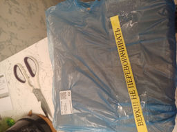 09292d91eabe78dd7381959403c7ff2a6ce32ormi4ptq52