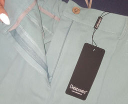 094d8c8fae5698e5d925ff6e18633da96ce3qnx4mlktfopd