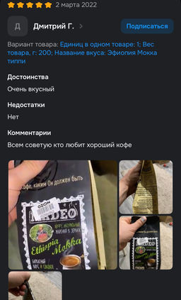 0952e40fabd7d535424efadd19f2fabf6ce3qnx5mm69c0xn