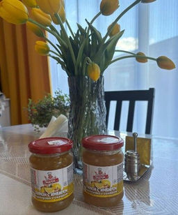 095c987e620583ff173a18fd91d54df66ce32oqmi1lk436